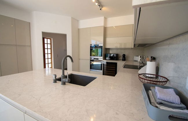 Pomba Beautifully Renovated With Heated Pool - Foto 14