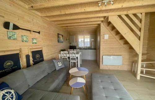 Mamma Mia Resort - Foto 25