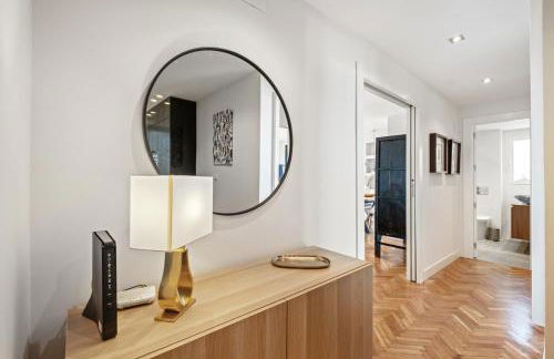 Mar de fondo en Pedregalejo - Photo 33