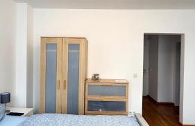 Media harbor domicile - Foto 4