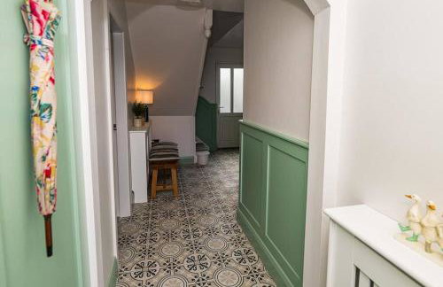 The Halt @ The Halfway House Country Pub - Foto 23