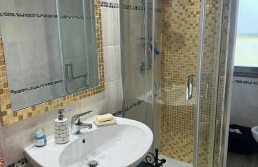 Villino Il Gelsomino - Relax e Natura - Foto 26