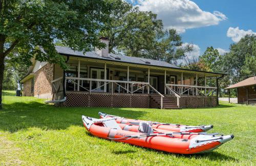 The Blue House - Foto 7