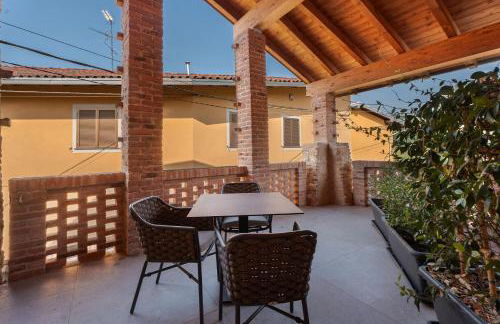 Decanter House - Foto 36