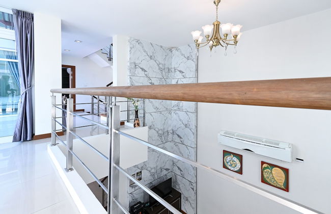 Golden Sea Hua Hin - Photo 66