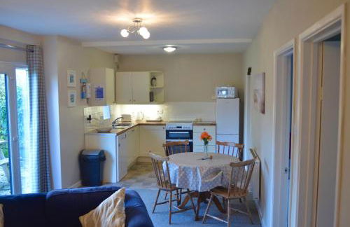 Drakes Cottage - nr Piddletrenthide - Photo 4