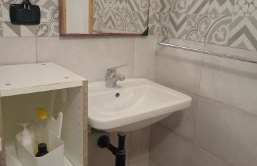 villa vacanze - Photo 21