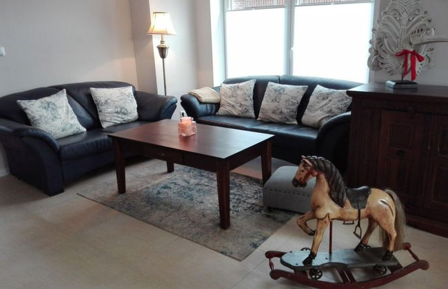 Aquarius on the Swimming Lake - Foto 8