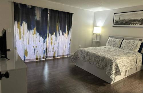 Central Hub - Foto 54