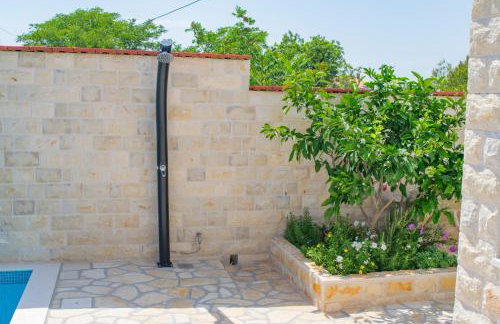 Apartments Šolta - Photo 31