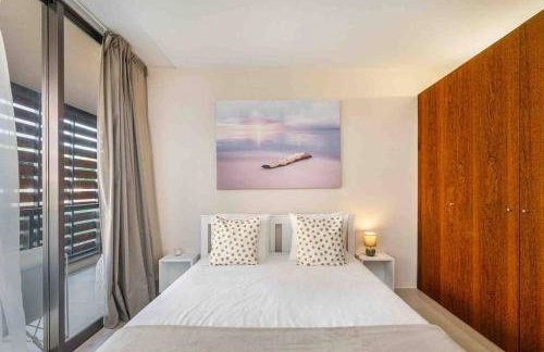 Salgados Beach House 2-Bedroom & 7 Pools - Foto 14