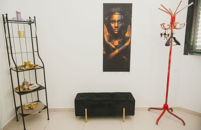 Eldar Villa - Foto 8