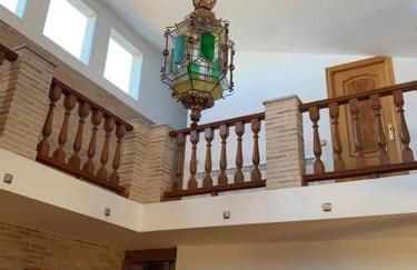 Casa nardo alojamiento rural - Foto 35