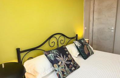 Castelnuovo Suites - Foto 19