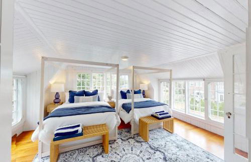 1930s Guest House - Foto 23