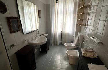 La casa delle Sciure - Foto 9