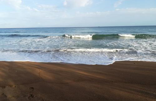 Villa Mariana - Foto 56