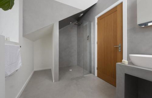 Copper Tree - Foto 38