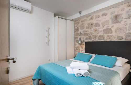 Apartment Coral - Foto 4