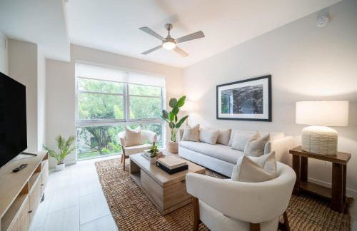 Tucker at Palmer Dadeland Miami - Foto 152