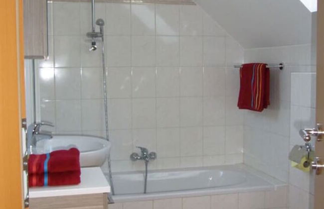 Holiday Apartment Summer Wachau 2 - Foto 8