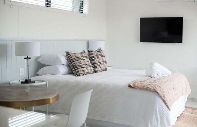 Matawhero Wines - Foto 9