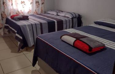 Pousada do Nico - Foto 6