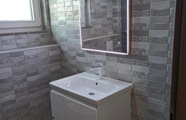 Villa Luna - Photo 14