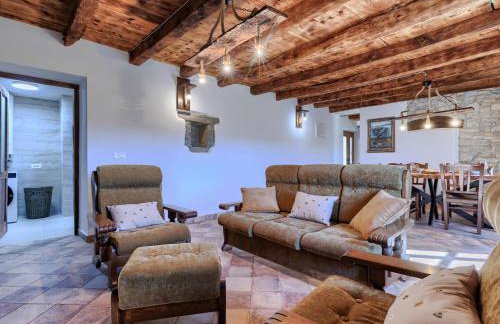 Holiday Home Marla by Interhome - Foto 9