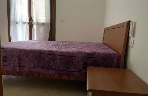 FAN SARD Villetta 10 posti letto FBU-ZAN01 - Foto 34