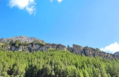 Casa Cecilia tra Bormio e Livigno - Foto 21