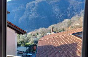 Casa Angelino - Foto 43