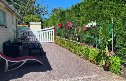 LE RAYON DE SOLEIL - Foto 16