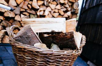 Ferienhaus Hünzingen - Foto 9