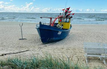 Harmony House - Appartement Blue - Photo 47