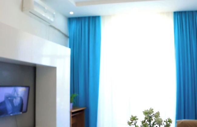 Kristal Absheron 110 - Foto 6