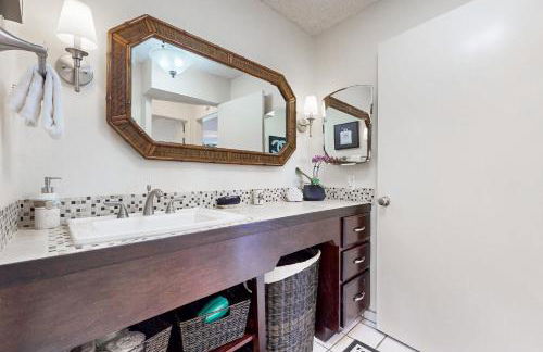 Plantation Hale C1 - Foto 35