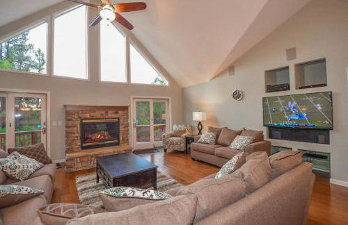 The Holland Home - Foto 6