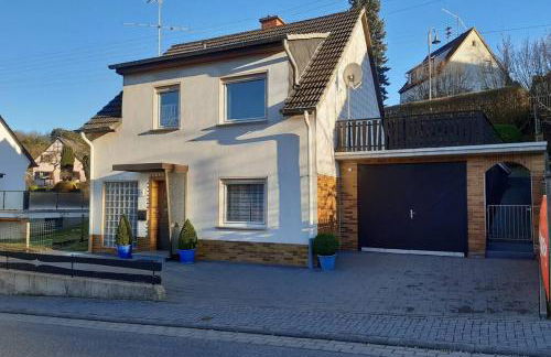 Ferienhaus Urban mit Garage - Foto 2