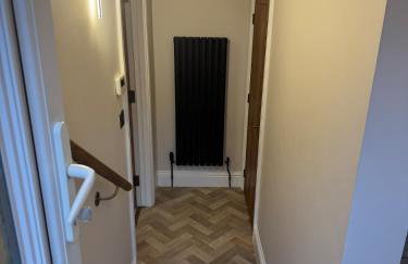 Half Moon Nest - Refurbished throughout for 2026 - Foto 14