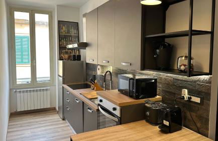 RM 191 - La Tua Casa lontano da Casa - Foto 16