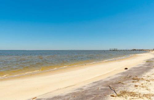 Somewhere At Sunset - Foto 9