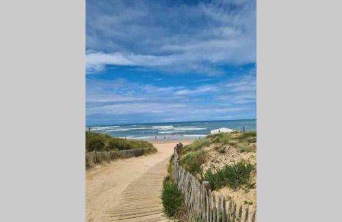 Chez Richard&Nell - Foto 36