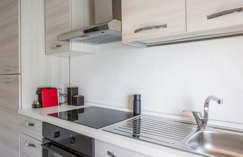 La Sentinella - Lake View Panoramic Terrace - Foto 25