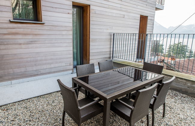 Residenza Luigina - Foto 21