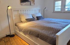 Denkmal Rhens - Foto 15