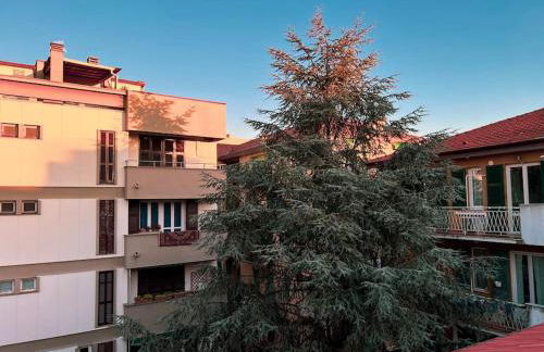 Il Piccolo Faro - Foto 16