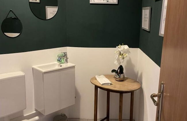 Bernhard Schmidt-gasse - Foto 12