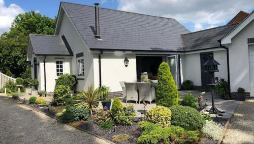 Spacious, Modern Bungalow - Foto 3