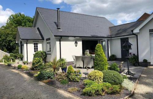 Spacious, Modern Bungalow - Foto 3